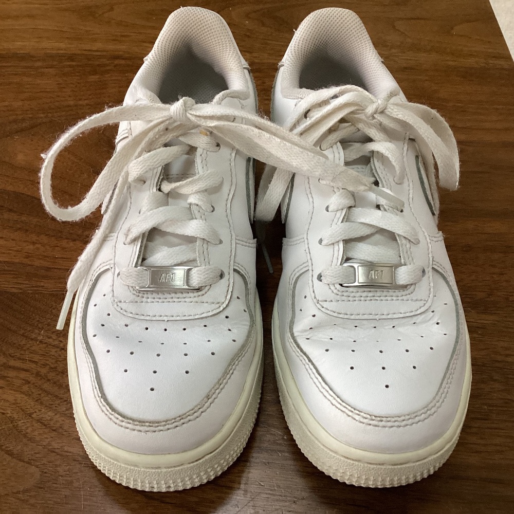 Nike Air Force One 4.5Y